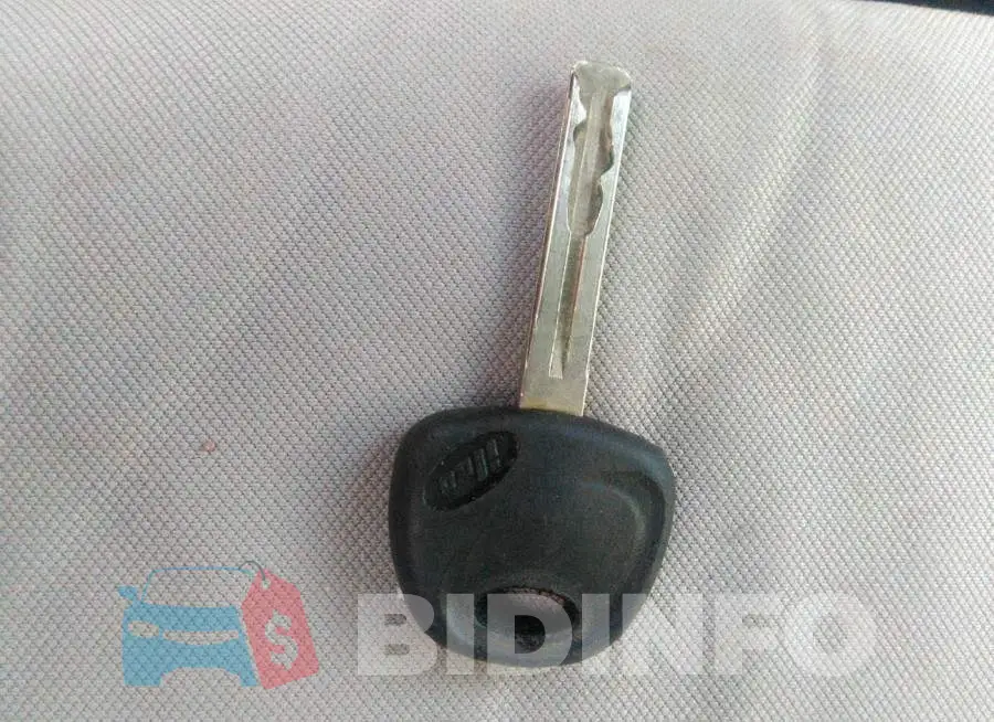 5NPE24AF3GH401775 Photo# 11