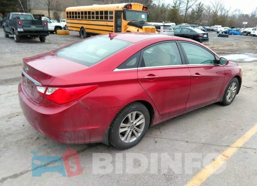 5NPEB4AC9DH658618 Photo# 4