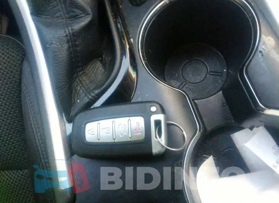 5NPEC4AB7DH602908 Photo# 11