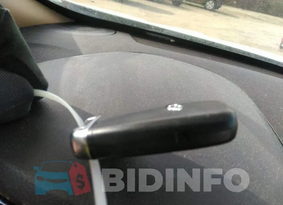 5NPEC4AC8EH843886 Photo# 11