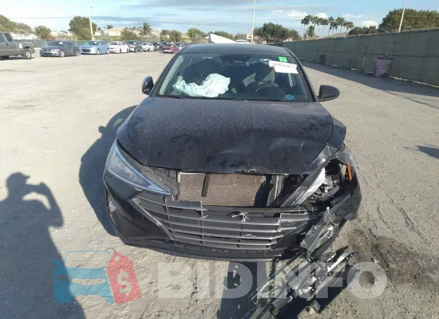 KMHD74LF6LU072866 Photo# 6
