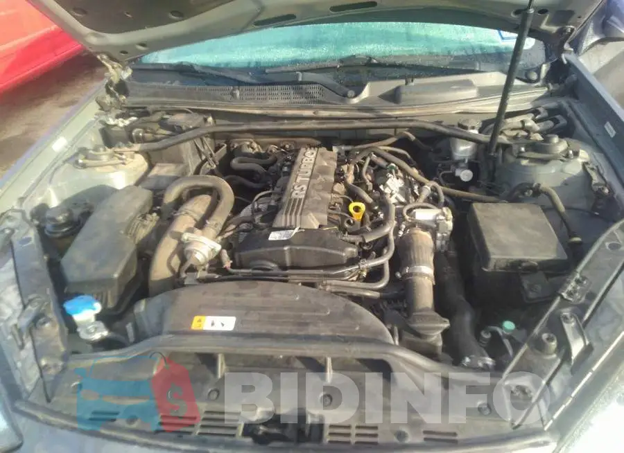 KMHHT6KD7DU100376 Photo# 10