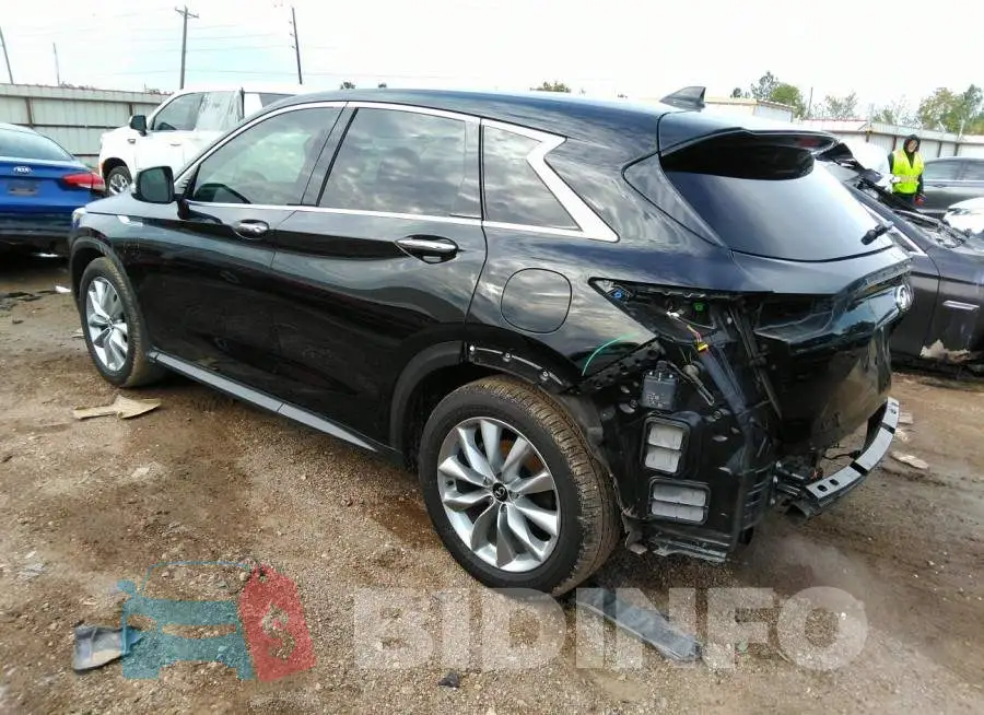 3PCAJ5M1XLF112408 Photo# 3