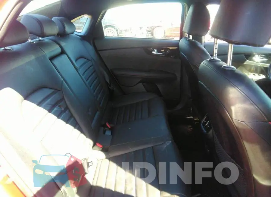 3KPF44AC9NE429084 Photo# 8