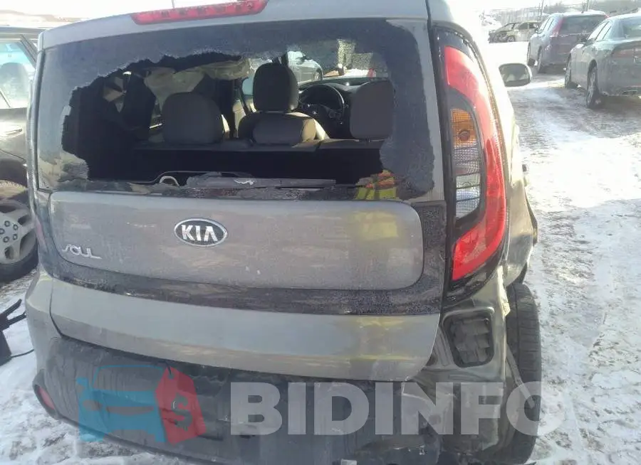 KNDJN2A2XF7183621 Photo# 6