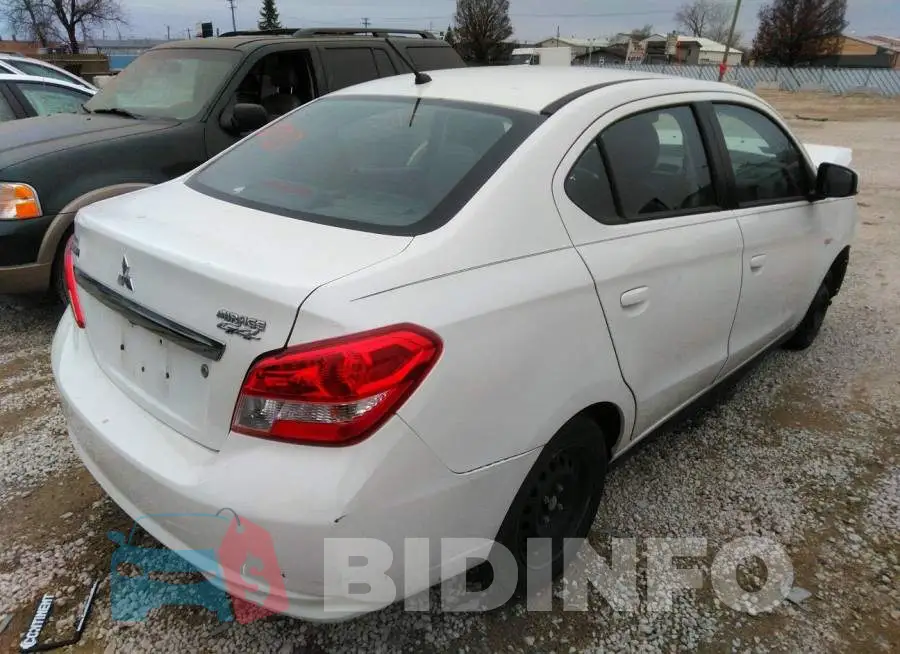 ML32F3FJ3KHF00625 Photo# 4