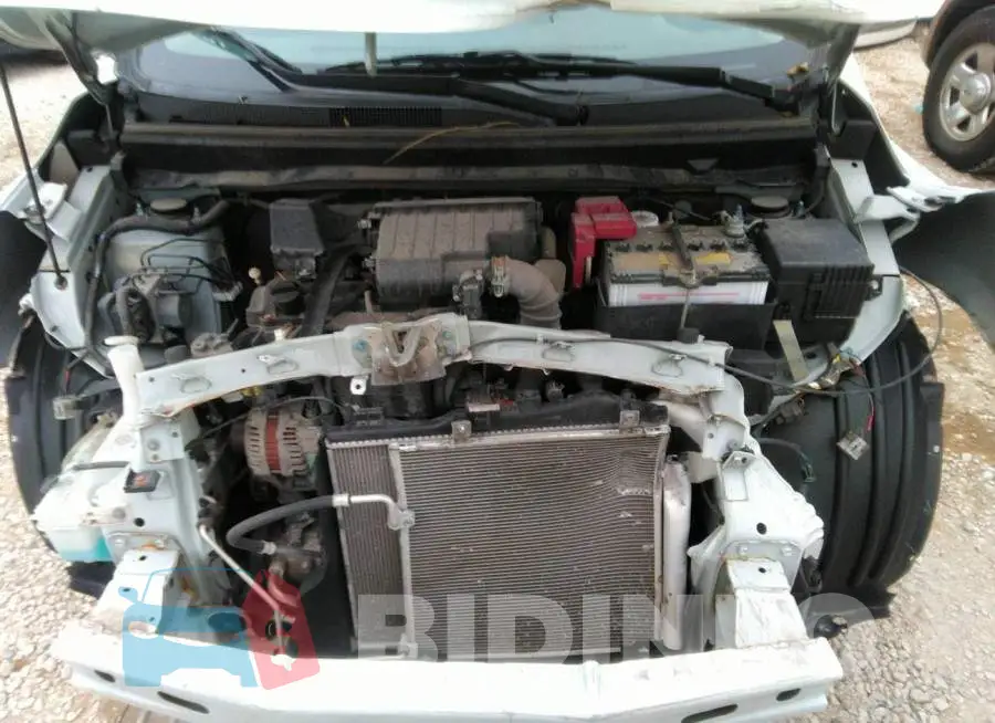 ML32F3FJ3KHF00625 Photo# 10