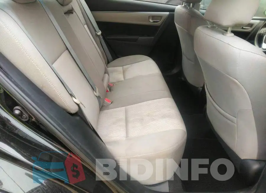 2T1BURHE6FC309908 Photo# 8