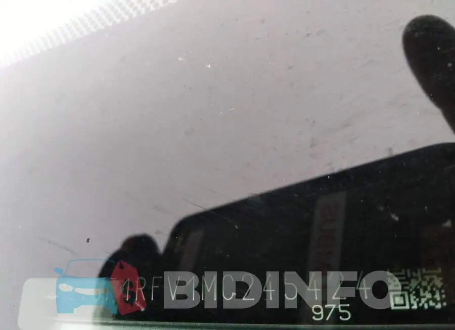 2T3F1RFV1MC245424 Photo# 9