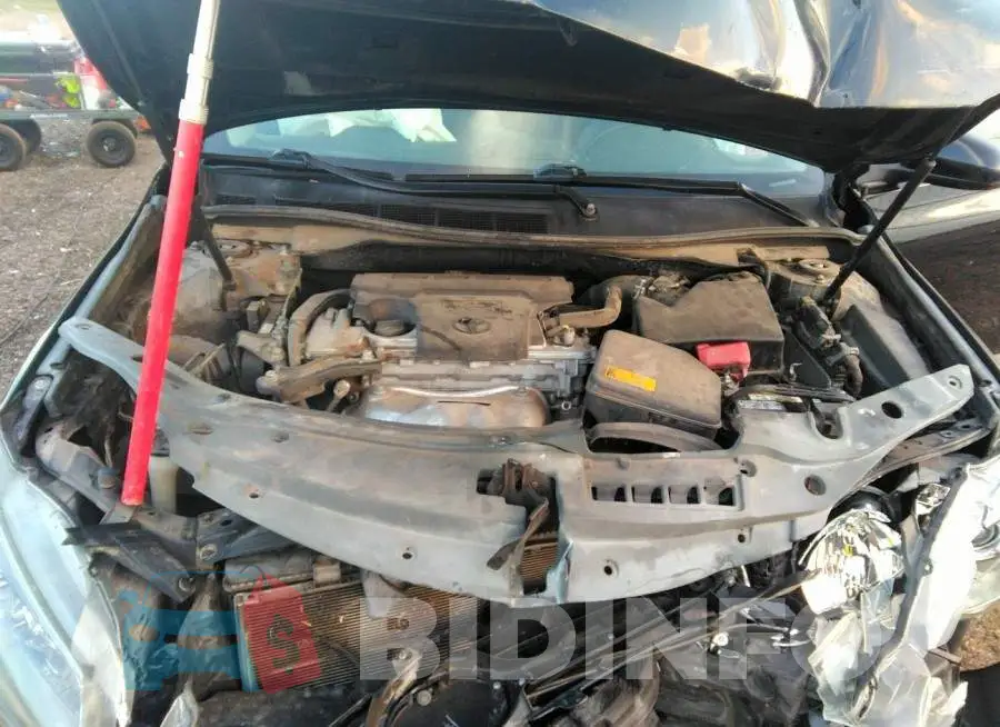 4T1BF1FK5FU970140 Photo# 10