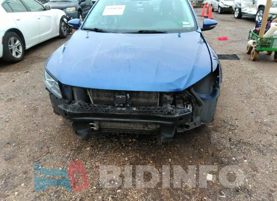 1VWBT7A37GC009513 Photo# 6