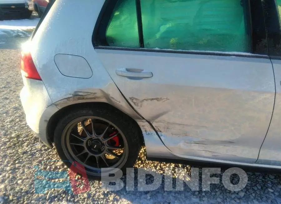 3VW4T7AU9GM057708 Photo# 6