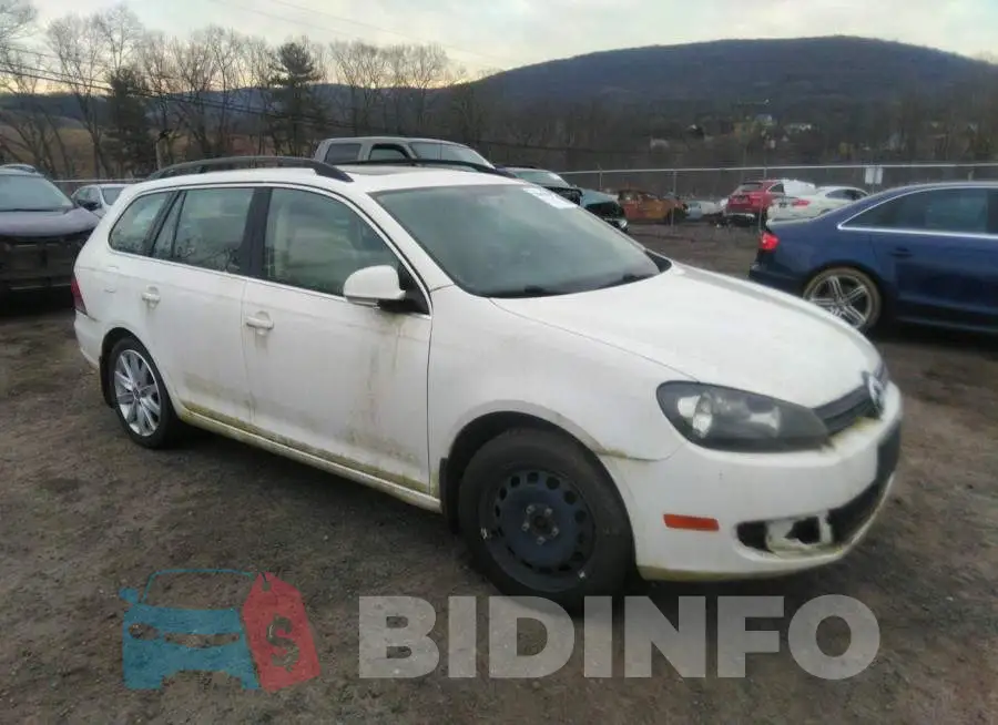 3VWPL7AJXEM603321 Photo# 1
