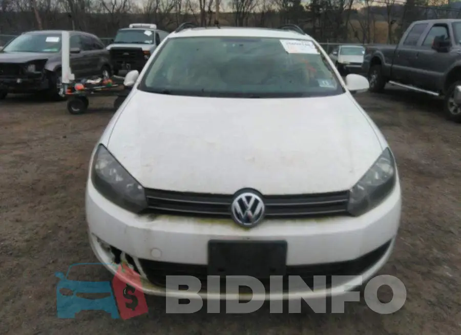 3VWPL7AJXEM603321 Photo# 6