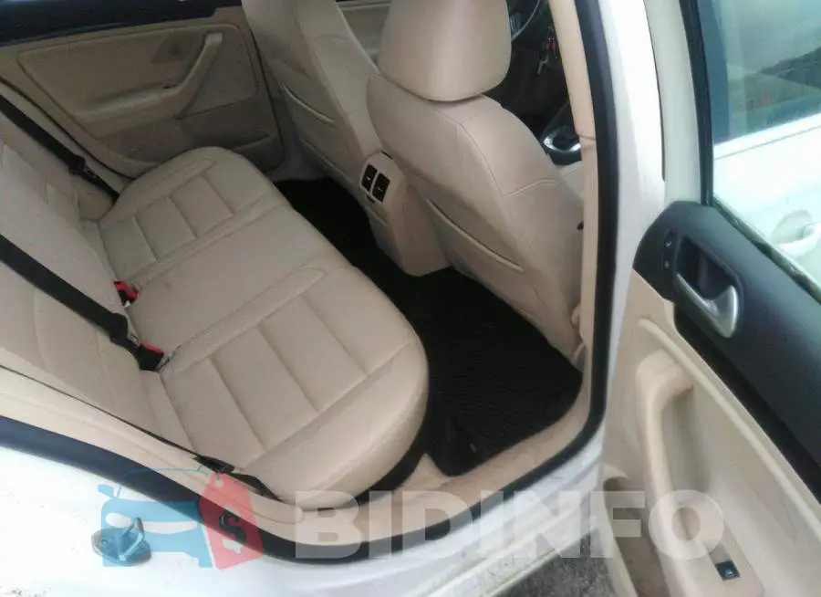 3VWPL7AJXEM603321 Photo# 8
