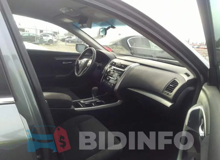 1N4AL3APXEC400605 Photo# 5