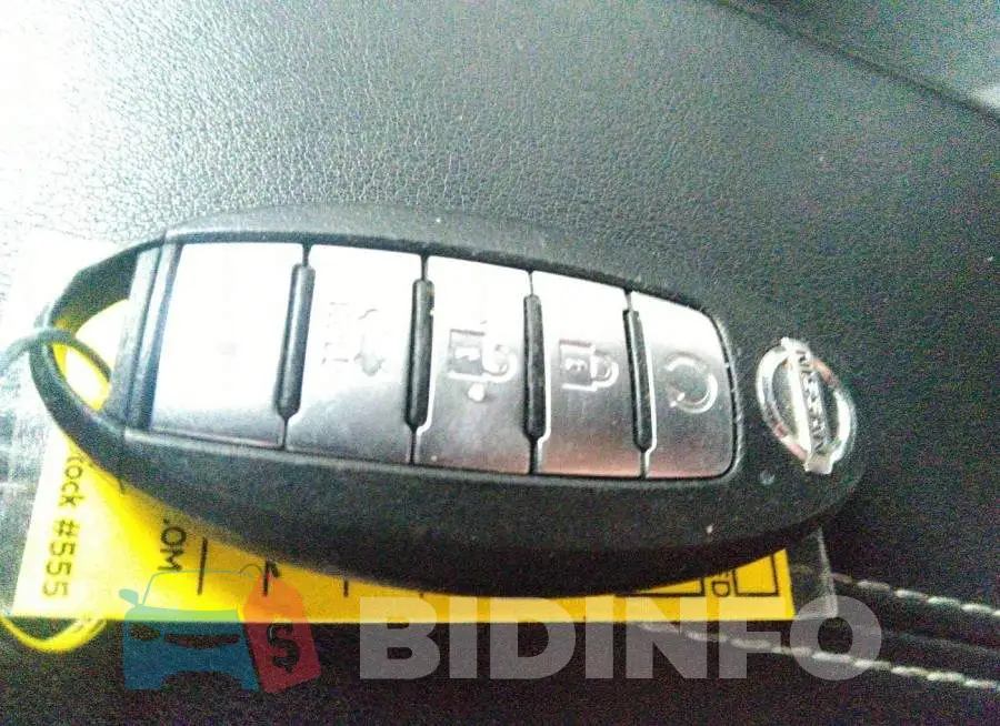 1N4BL4BV0LC268216 Photo# 11