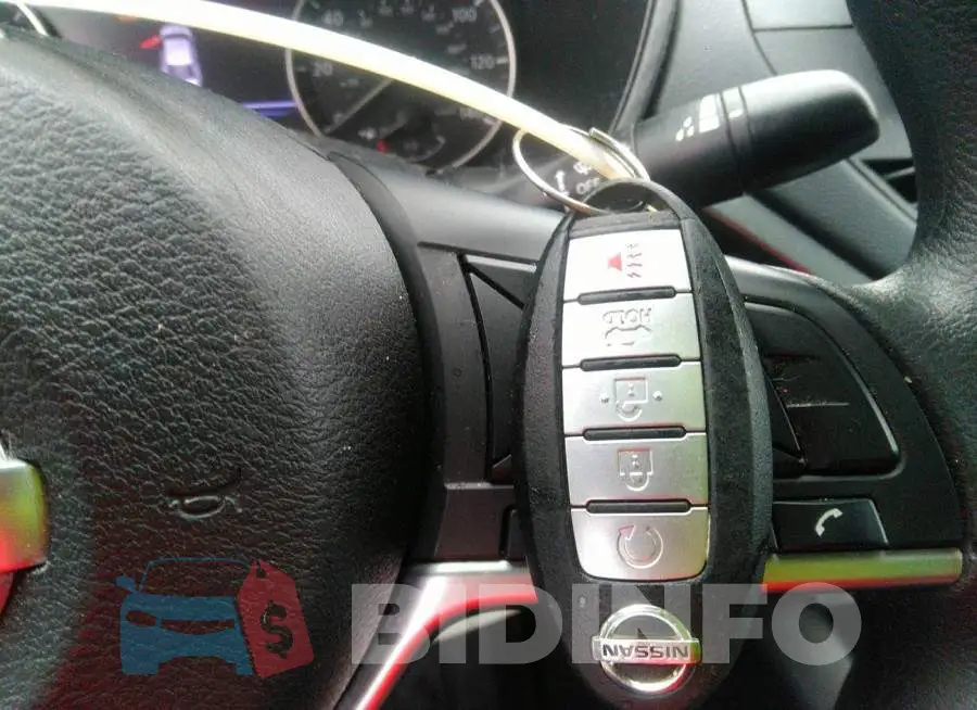 1N4BL4BV2KC242344 Photo# 11