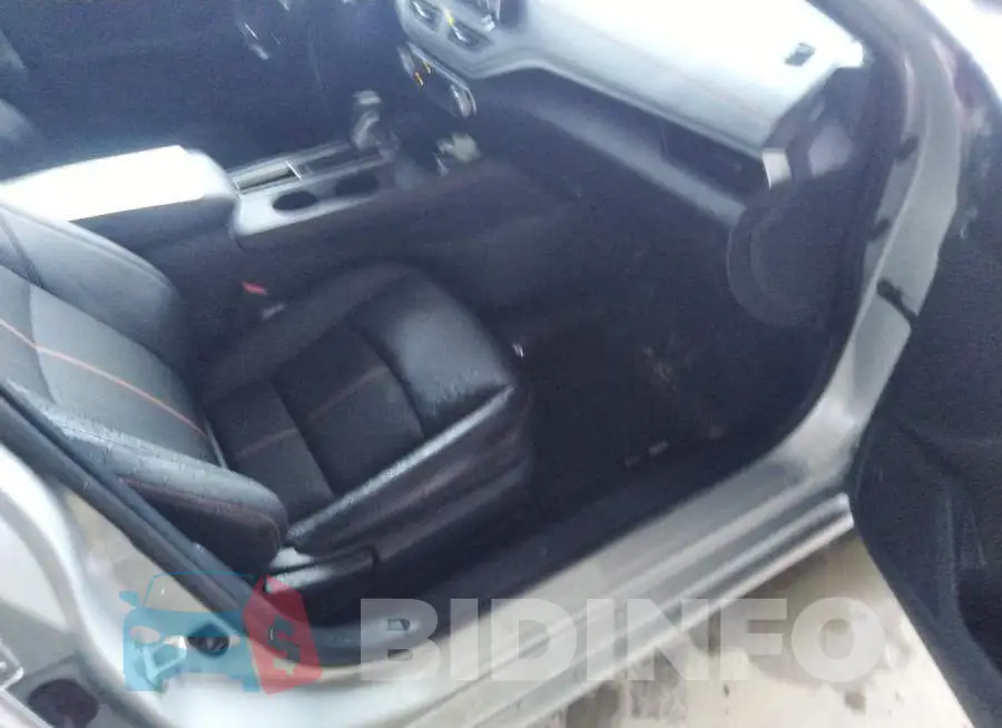 1N4BL4CV5KN320148 Photo# 5