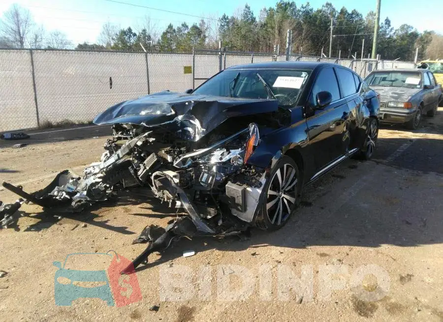 1N4BL4CV6LC178504 Photo# 2