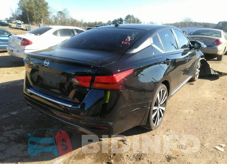 1N4BL4CV6LC178504 Photo# 4