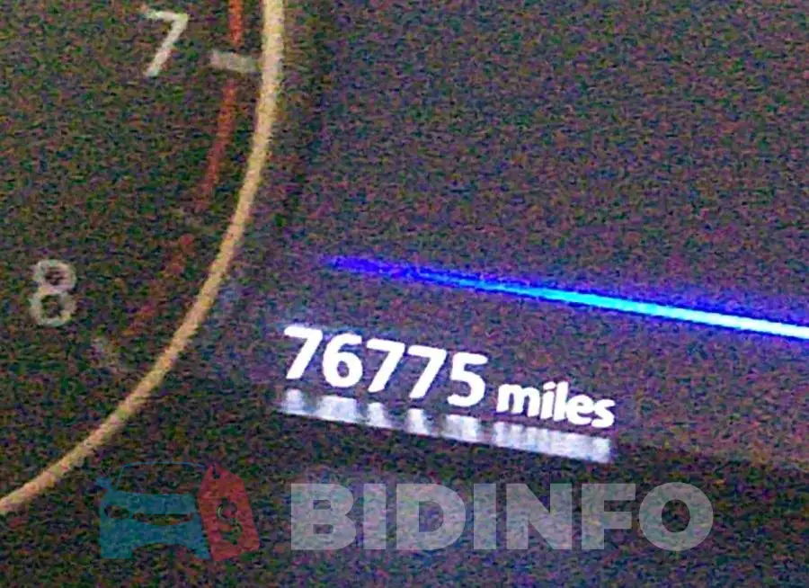 1N4BL4EV8KC233630 Photo# 7