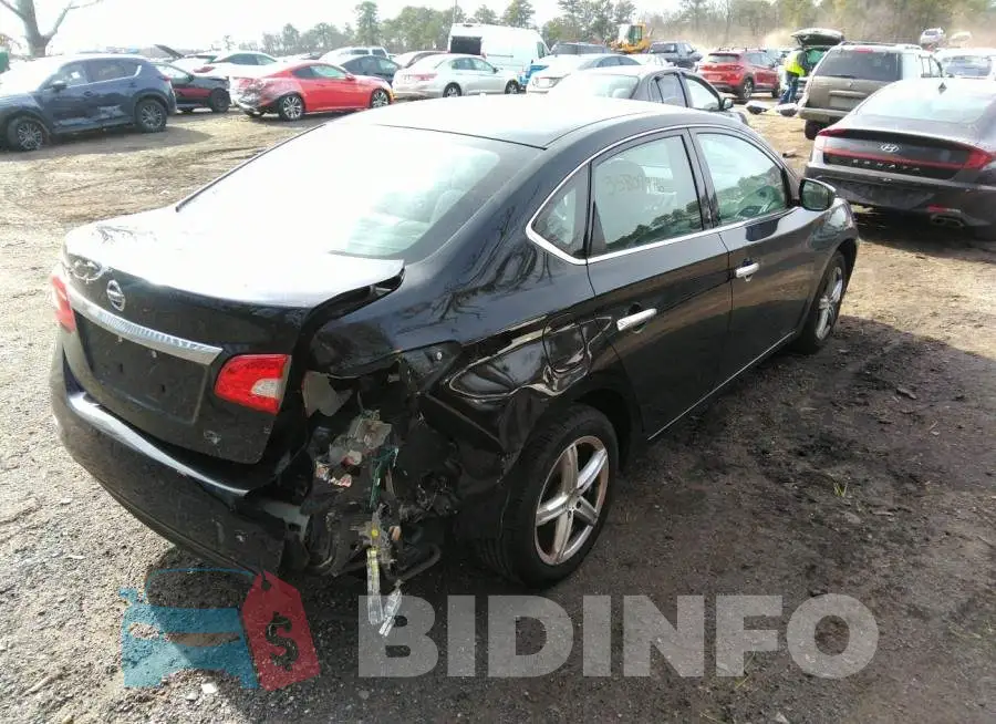 3N1AB7AP0FY376198 Photo# 4