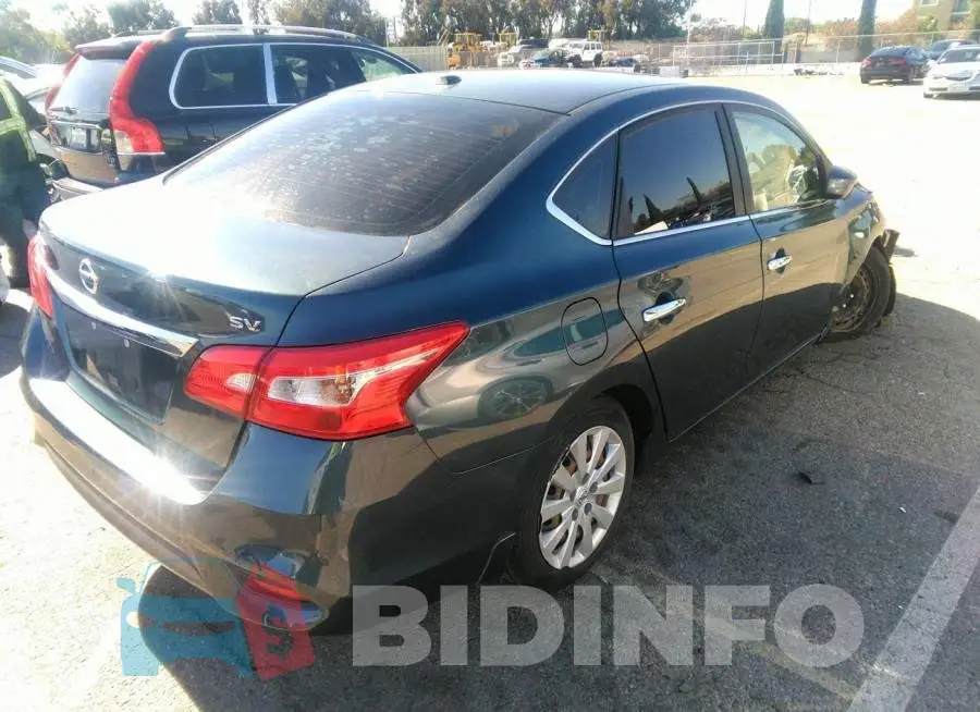 3N1AB7AP1GY220589 Photo# 4
