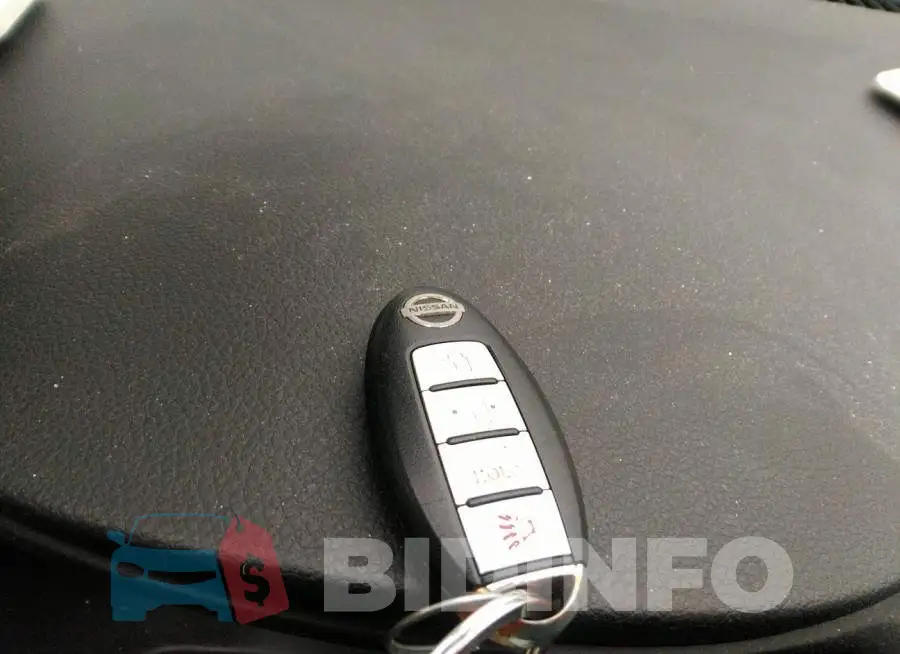 3N1AB7AP2FY260761 Photo# 11