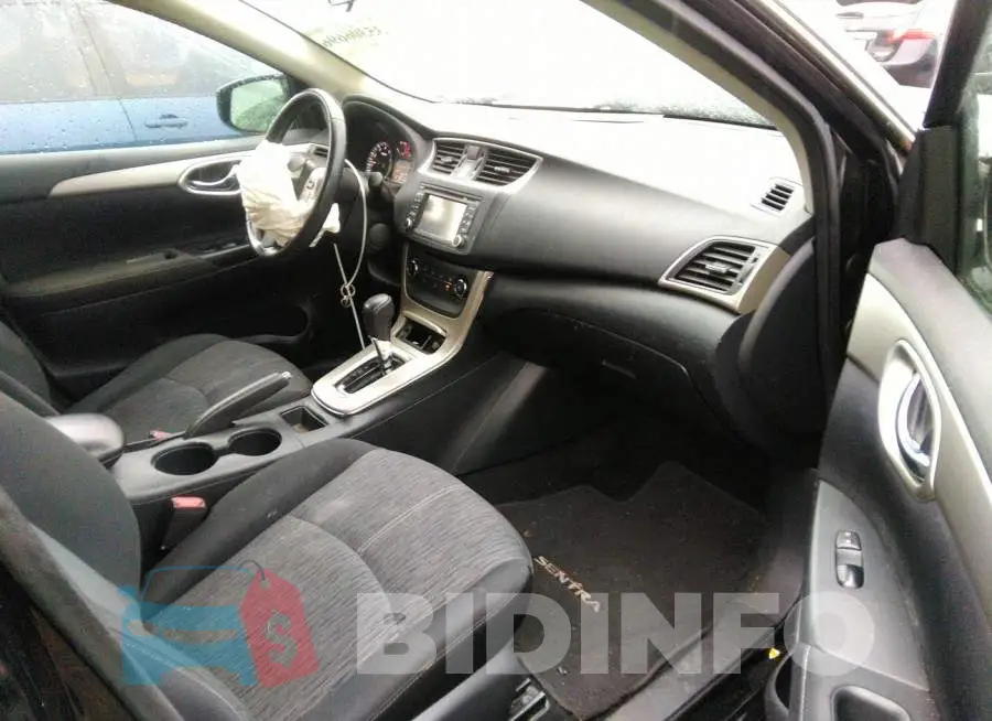 3N1AB7AP2FY260761 Photo# 5