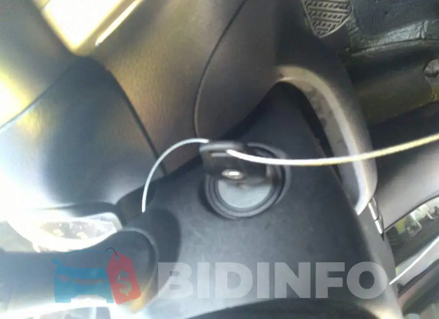 3N1AB7AP3EY201328 Photo# 11