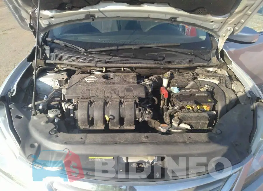 3N1AB7AP3EY201328 Photo# 10