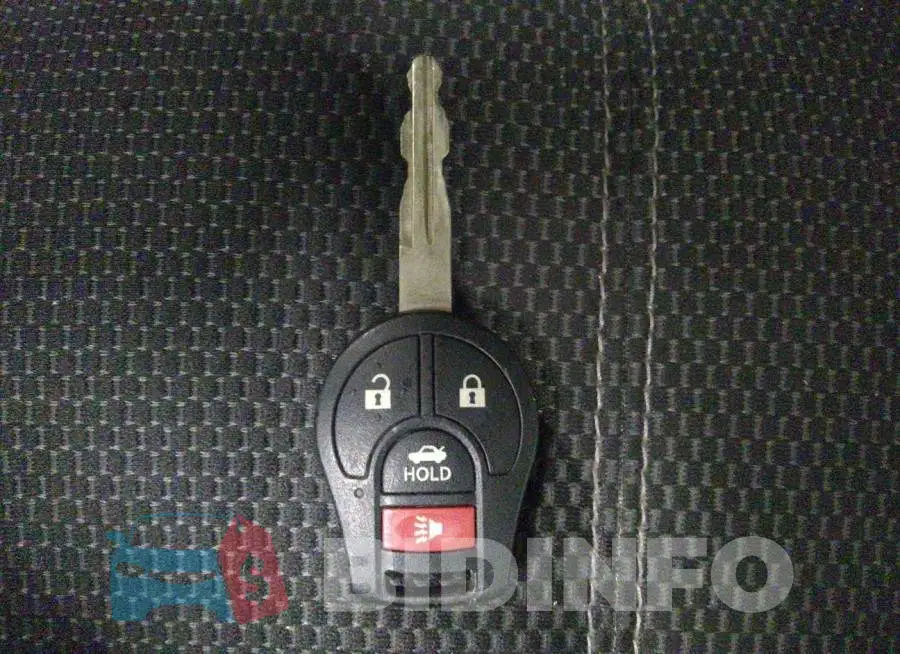 3N1AB7AP7FY334093 Photo# 11