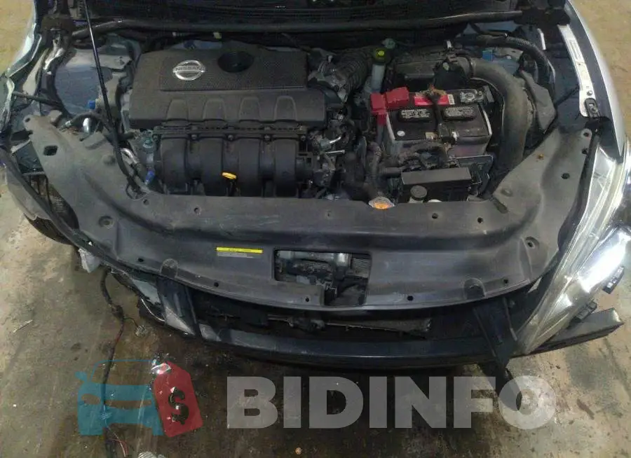 3N1AB7APXDL616402 Photo# 10