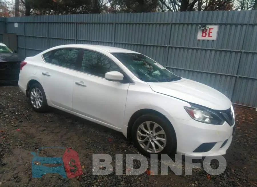 3N1AB7APXJL664185 Photo# 1