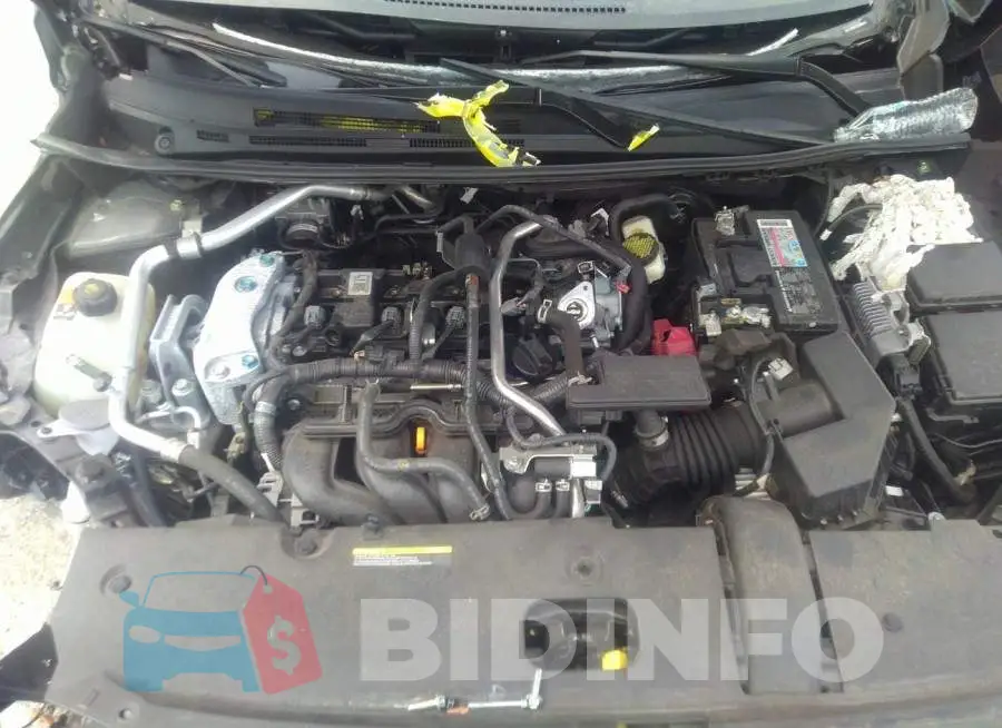 3N1AB8BV1LY243612 Photo# 10