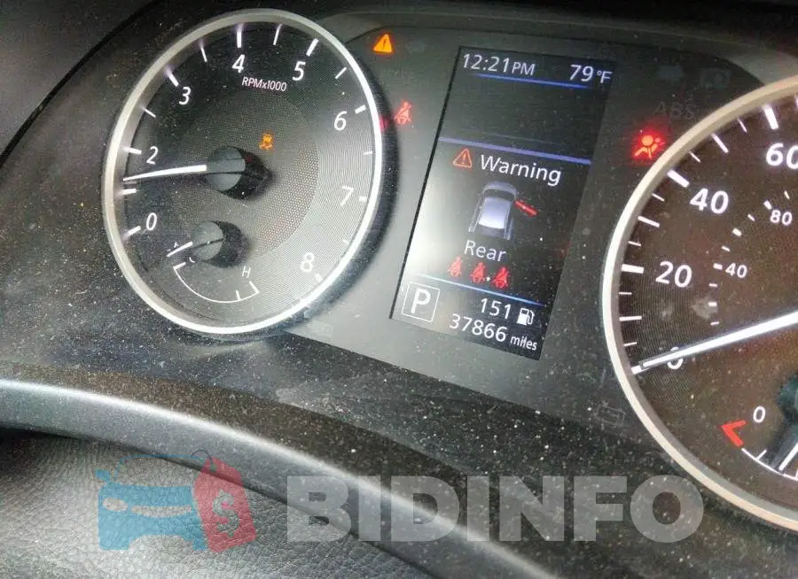 3N1AB8BV5MY271737 Photo# 7