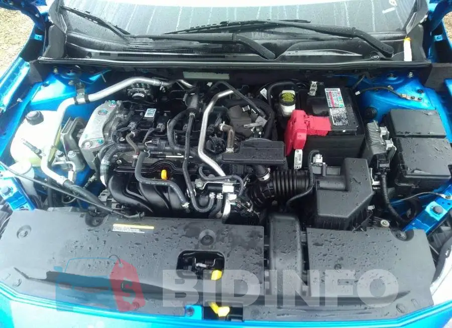 3N1AB8CV1LY234441 Photo# 10