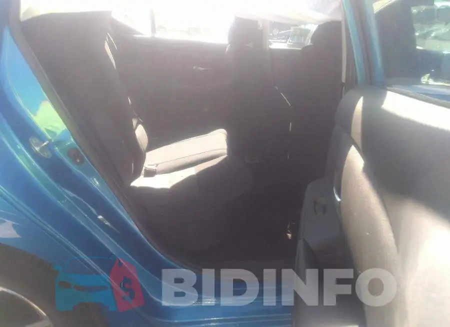 3N1AB8CV2LY211606 Photo# 8