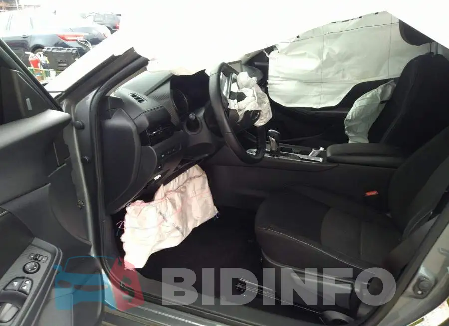 3N1AB8CV5LY244180 Photo# 5