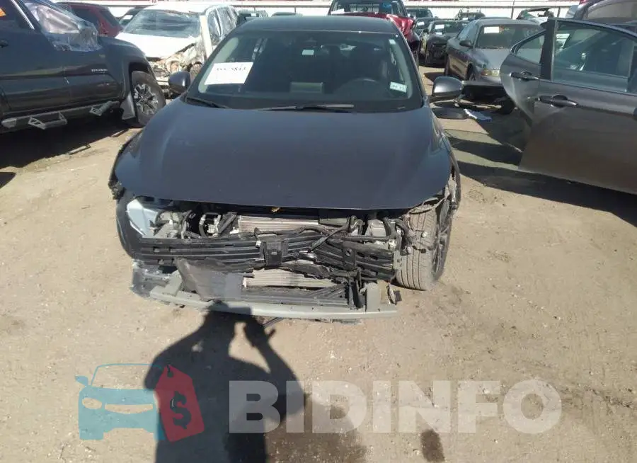 3N1AB8CV5MY270179 Photo# 6