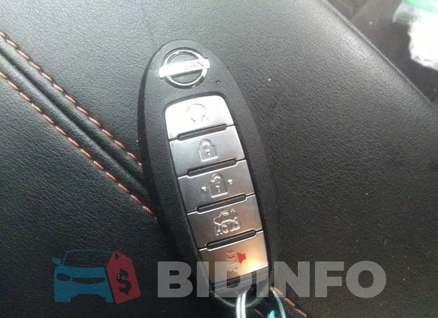3N1AB8DVXLY298377 Photo# 11
