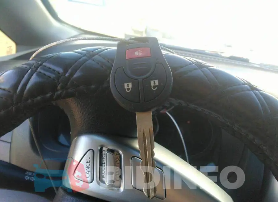 3N1CE2CP8FL415133 Photo# 10
