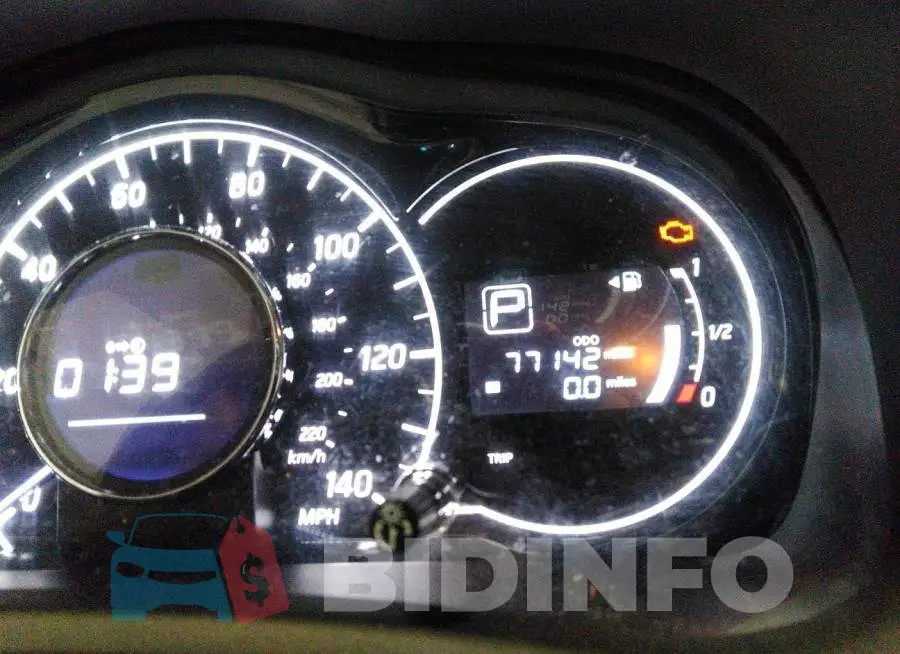 3N1CE2CP8JL358036 Photo# 7
