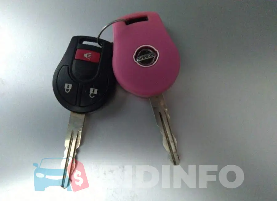 3N1CE2CP9FL359462 Photo# 11