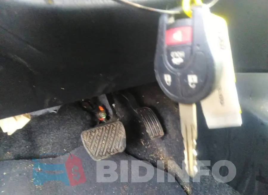 3N1CN7AP4FL900417 Photo# 11