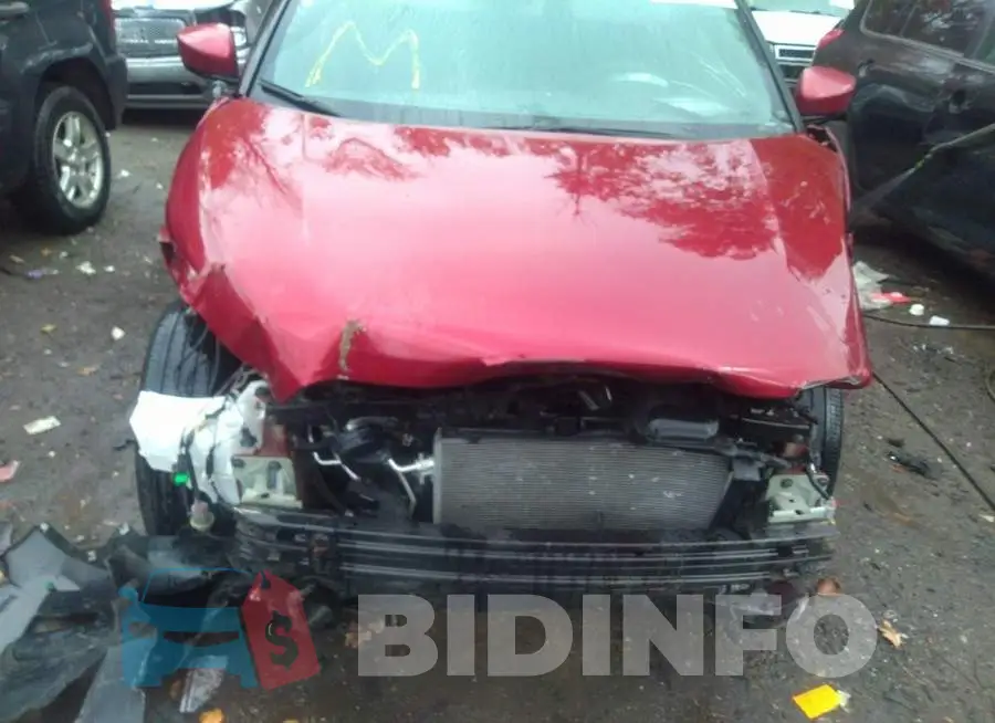3N1CP5CU8JL541230 Photo# 6