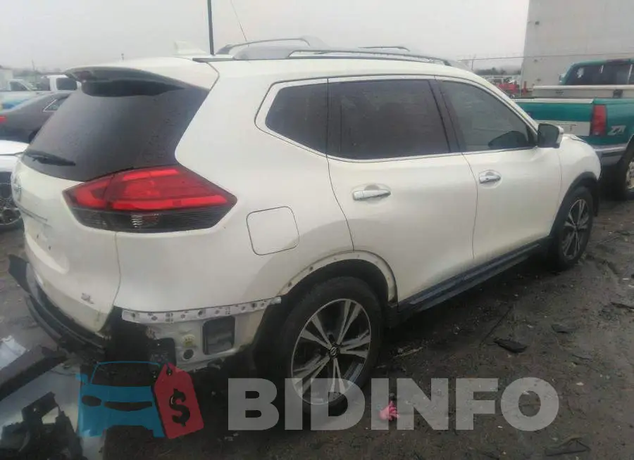 5N1AT2MT7HC792374 Photo# 4