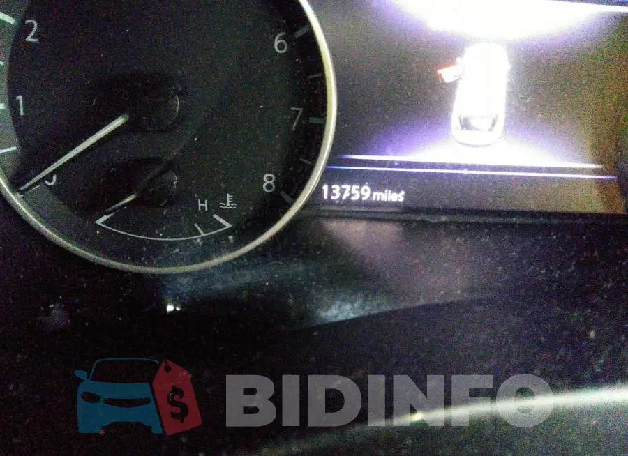 5N1AZ2CS7MC119246 Photo# 7