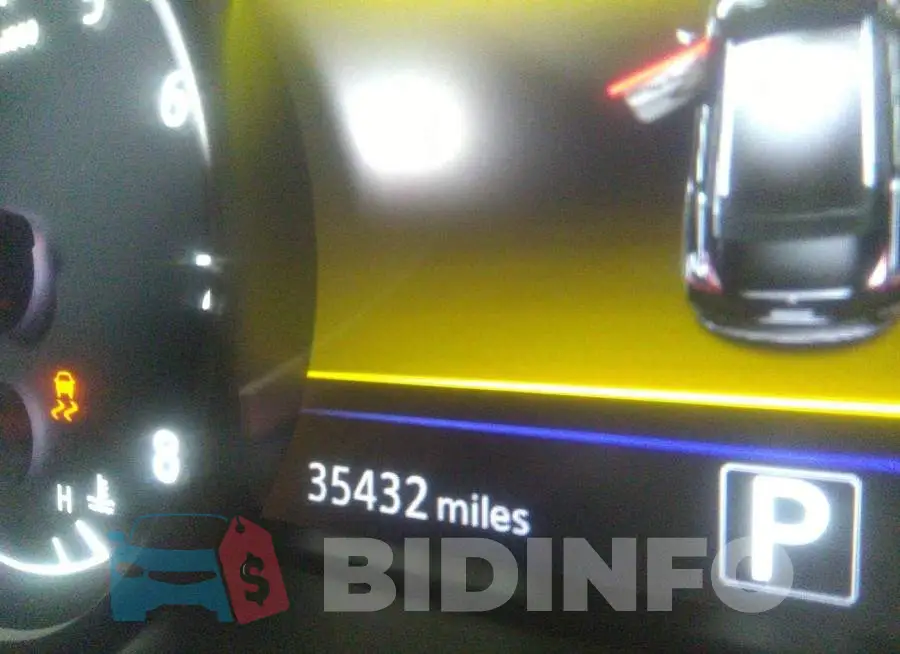 5N1AZ2MH8FN272244 Photo# 7